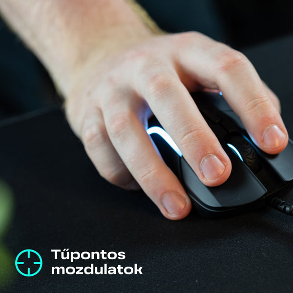 Artimo Artimo Desk Mat - Micro Series V2 – artimo.design