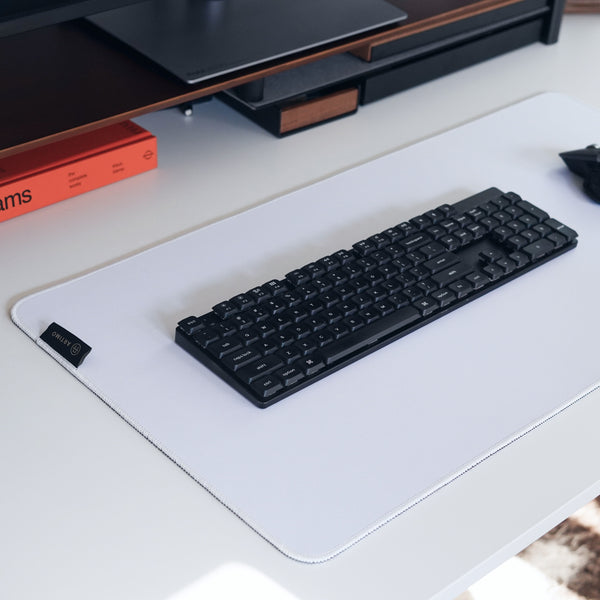 Artimo Desk Mat - Micro Series V2