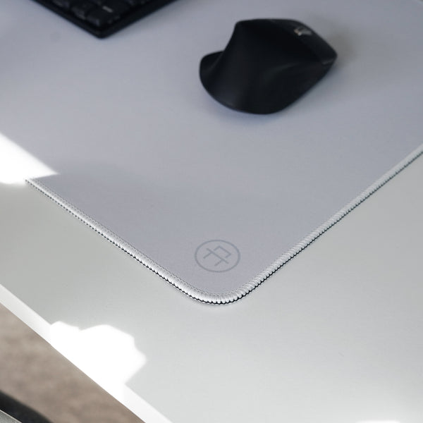 Artimo Desk Mat - Micro Series V2