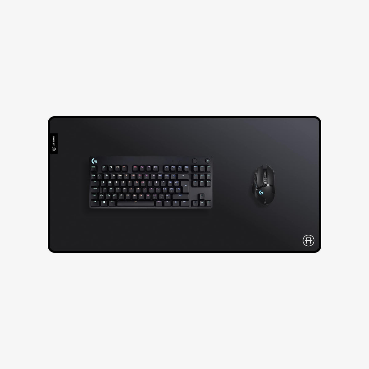 Artimo Artimo Desk Mat - Micro Series V2 – artimo.design