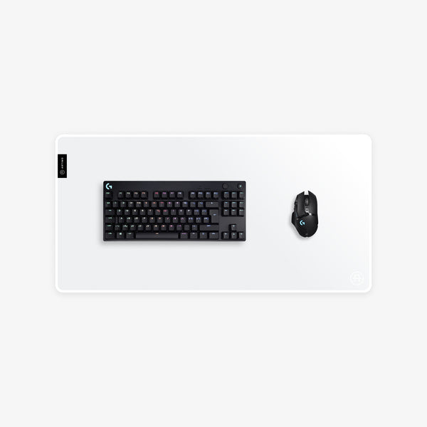 Artimo Artimo Desk Mat - Micro Series V2 – artimo.design