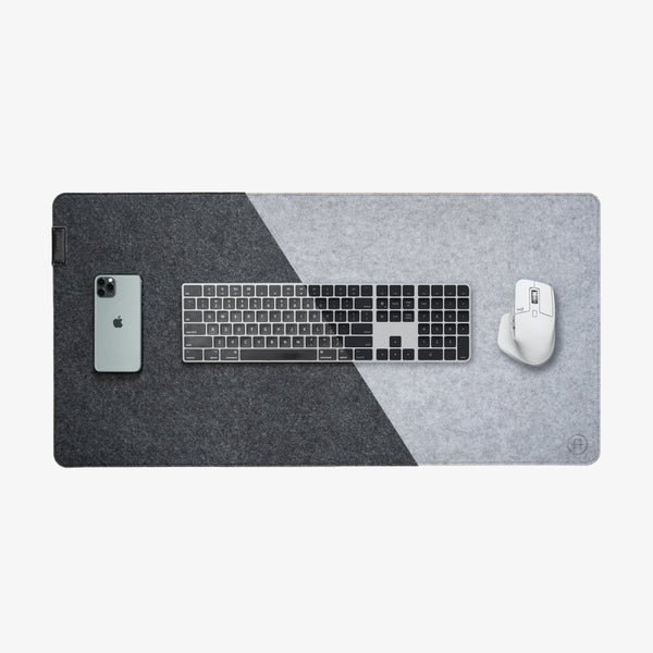 Artimo Artimo Desk Mat - Felt Series – artimo.design