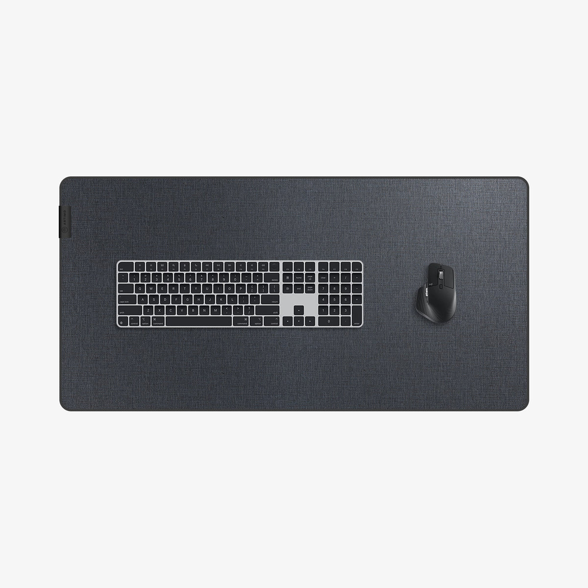 Artimo Artimo Desk Mat - Loom Series – artimo.design
